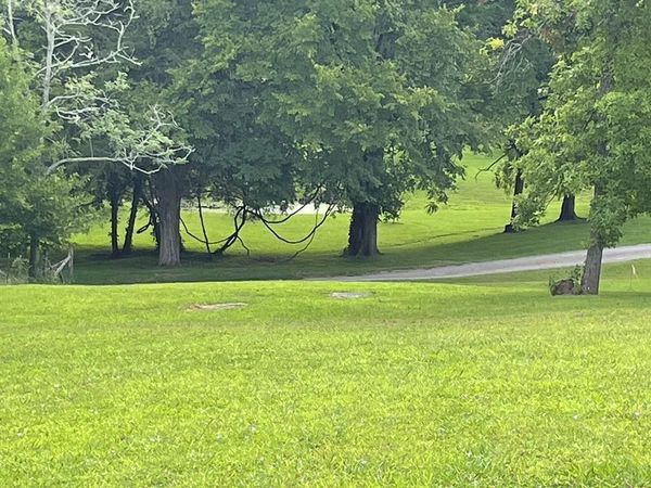 855 Ware Lane , Georgetown, TN 37336