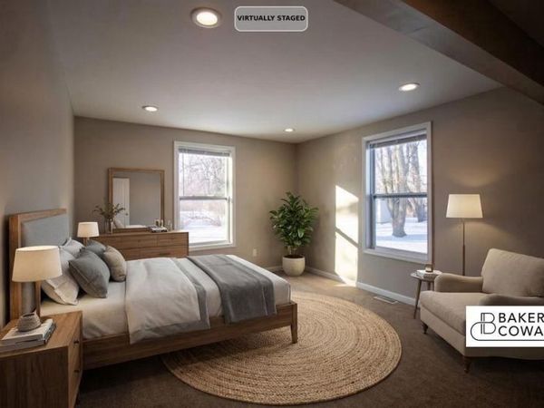 570 Wabash Street, Unit 1, Milan, MI 48160