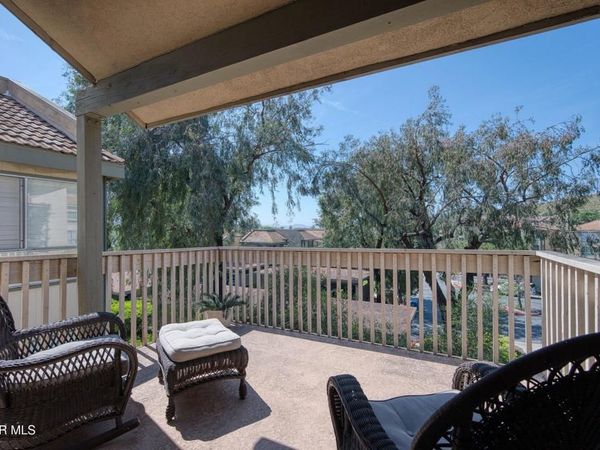254 Sequoia Court, Unit 36, Thousand Oaks, CA 91360