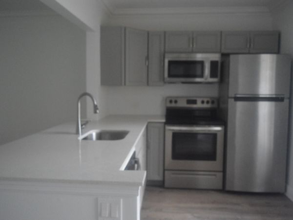 6091 NW 61st Avenue, Unit 105, Tamarac, FL 33319