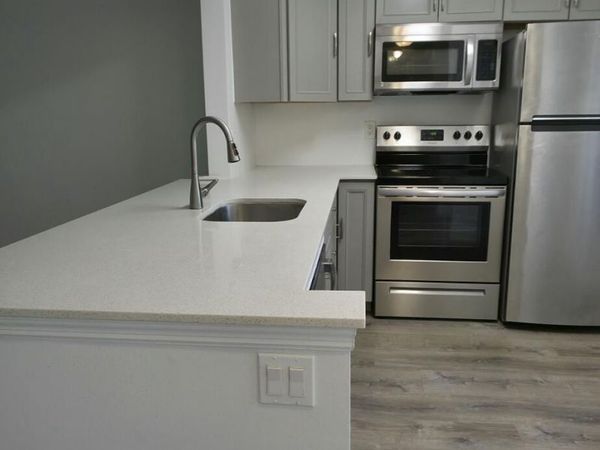 6091 NW 61st Avenue, Unit 105, Tamarac, FL 33319