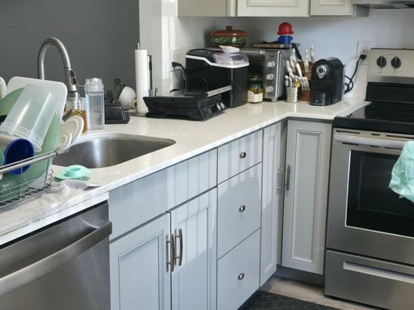 6091 NW 61st Avenue, Unit 105, Tamarac, FL 33319