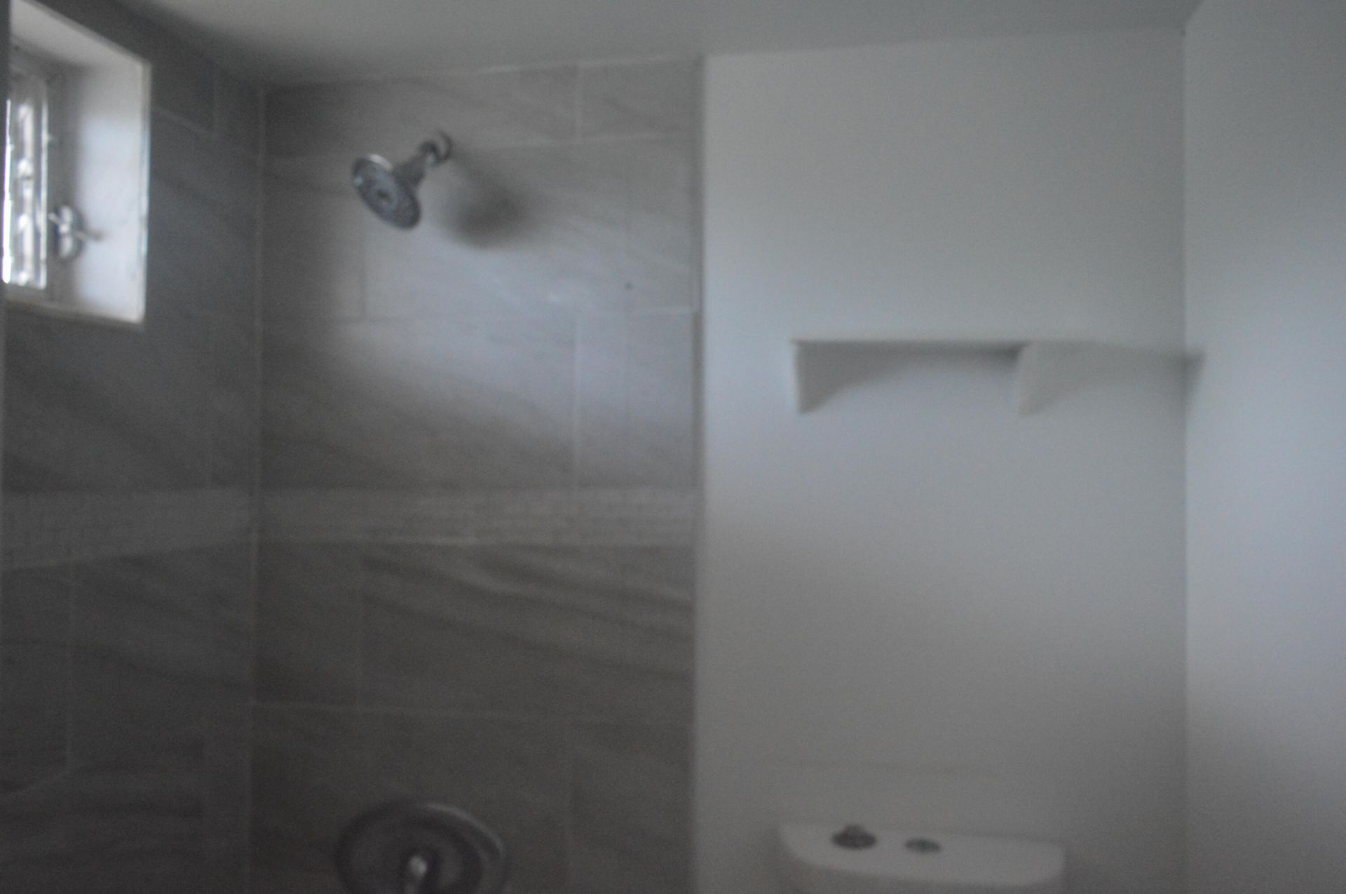 6091 NW 61st Avenue, Unit 105, Tamarac, FL 33319 Photo