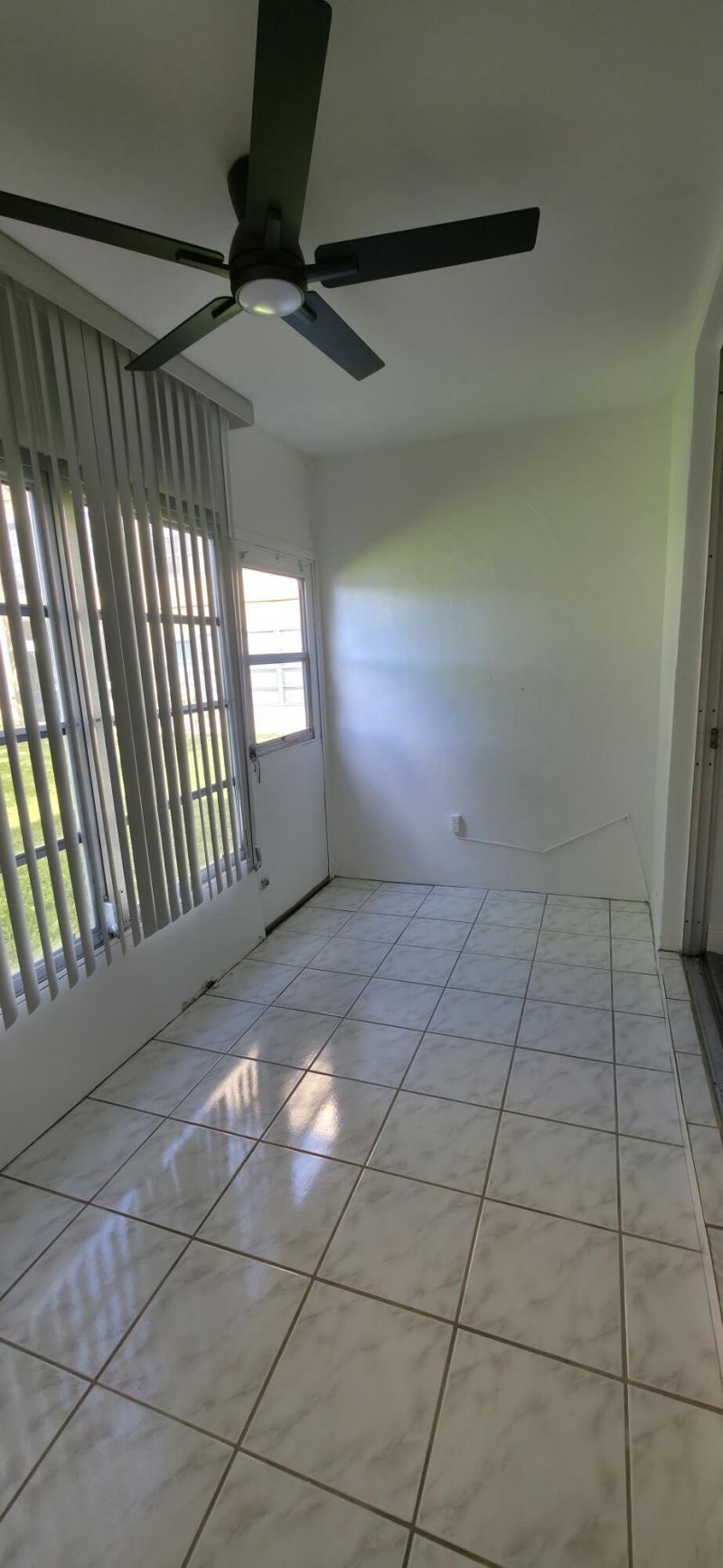 6091 NW 61st Avenue, Unit 105, Tamarac, FL 33319 Photo