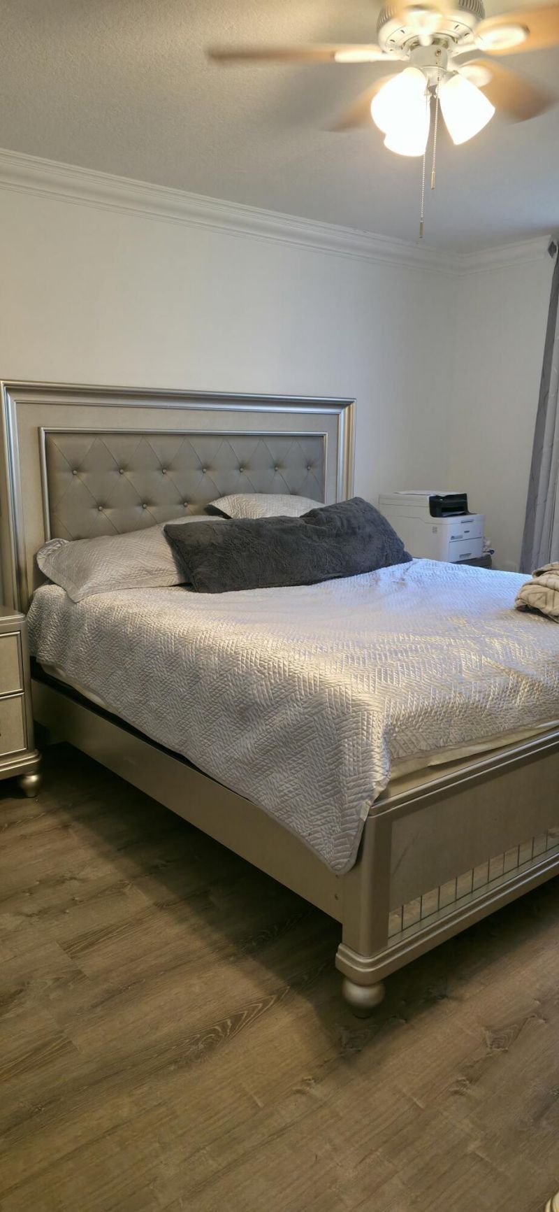 6091 NW 61st Avenue, Unit 105, Tamarac, FL 33319 Photo