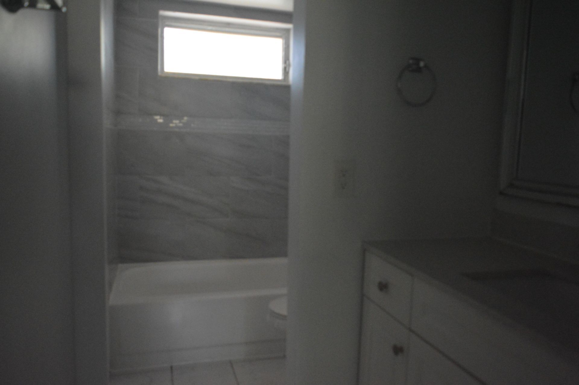 6091 NW 61st Avenue, Unit 105, Tamarac, FL 33319 Photo
