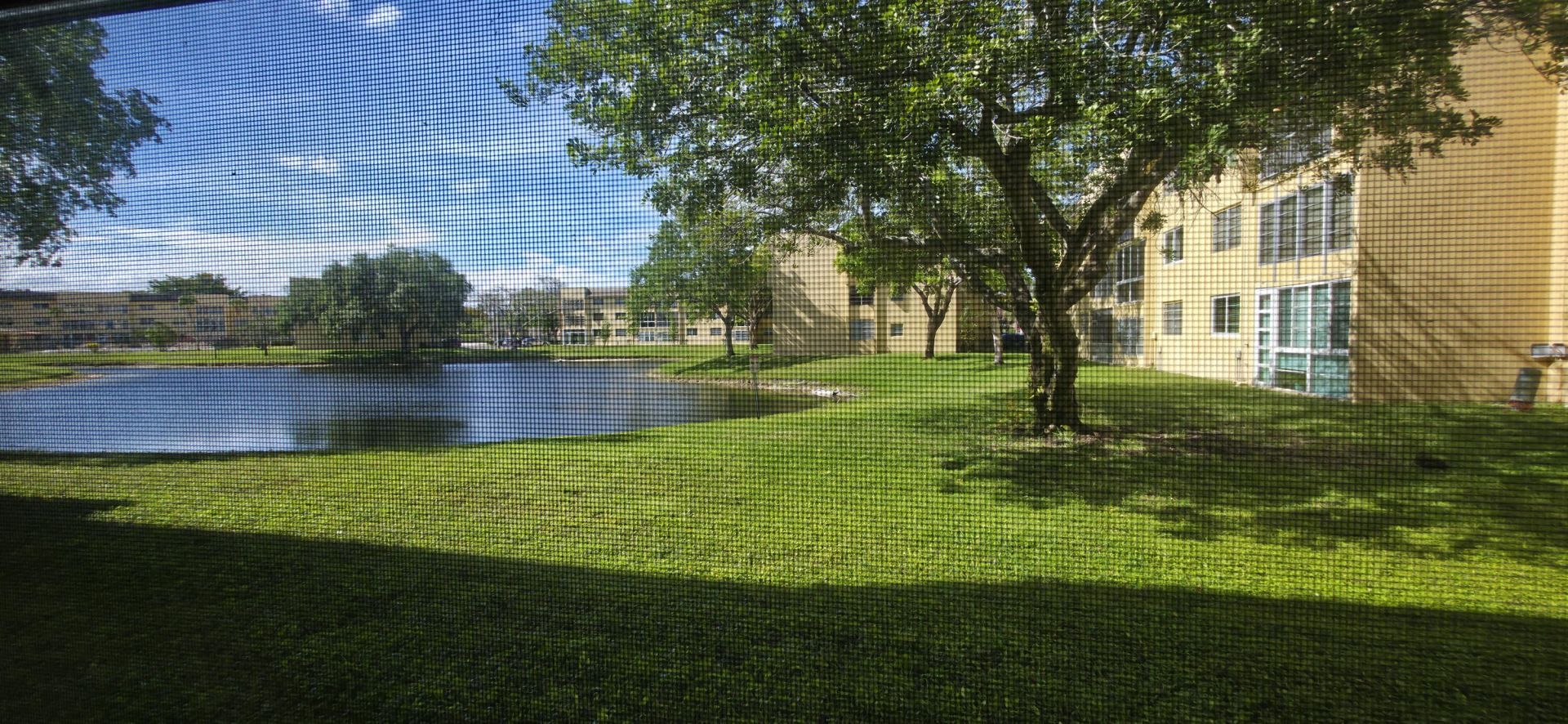 6091 NW 61st Avenue, Unit 105, Tamarac, FL 33319 Photo