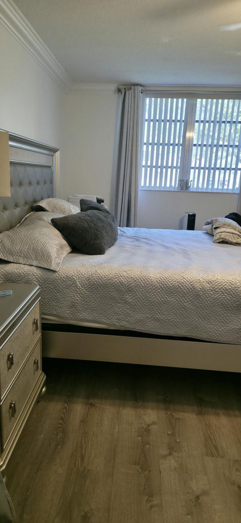 6091 NW 61st Avenue, Unit 105, Tamarac, FL 33319 Photo