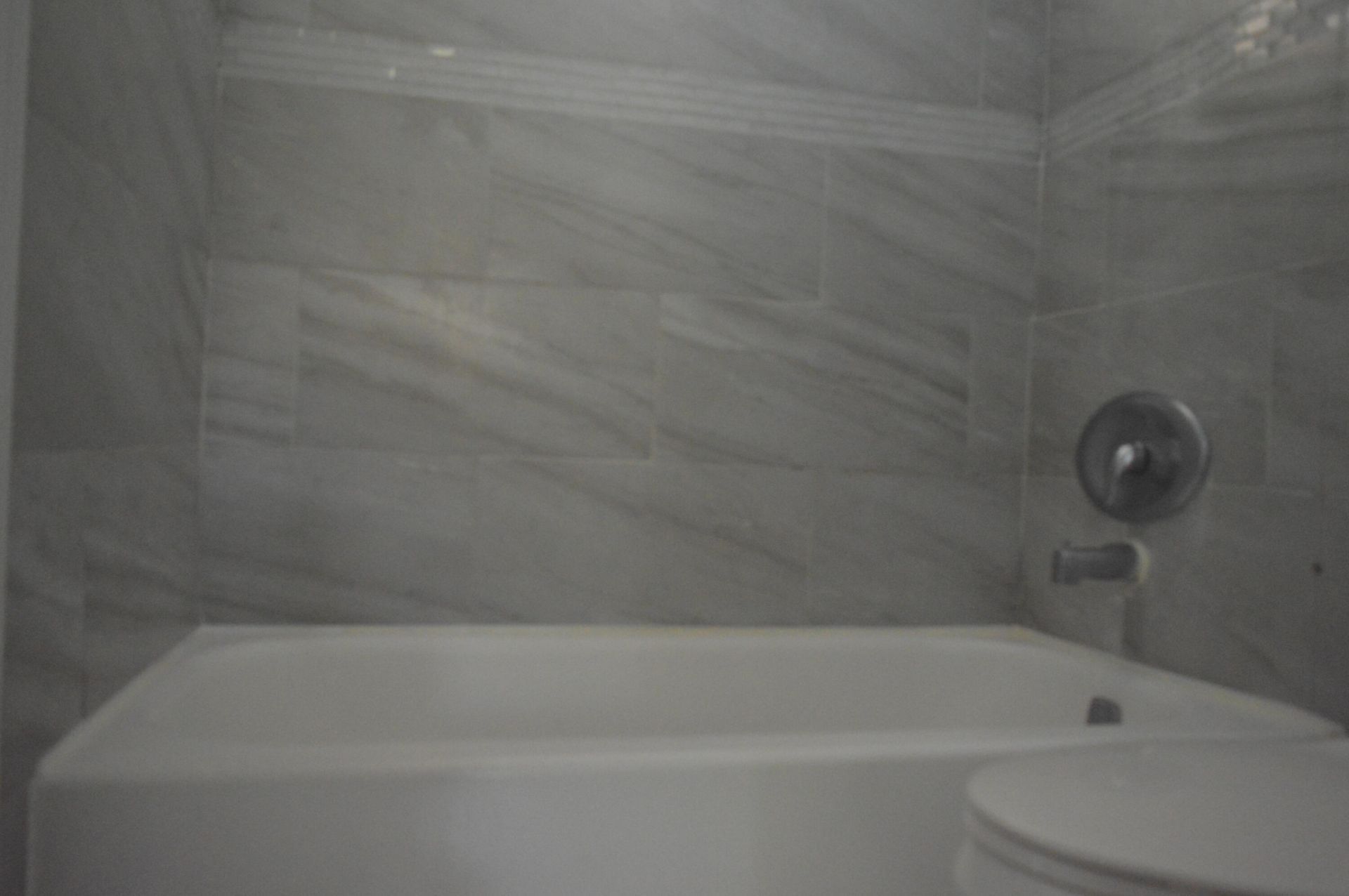6091 NW 61st Avenue, Unit 105, Tamarac, FL 33319 Photo