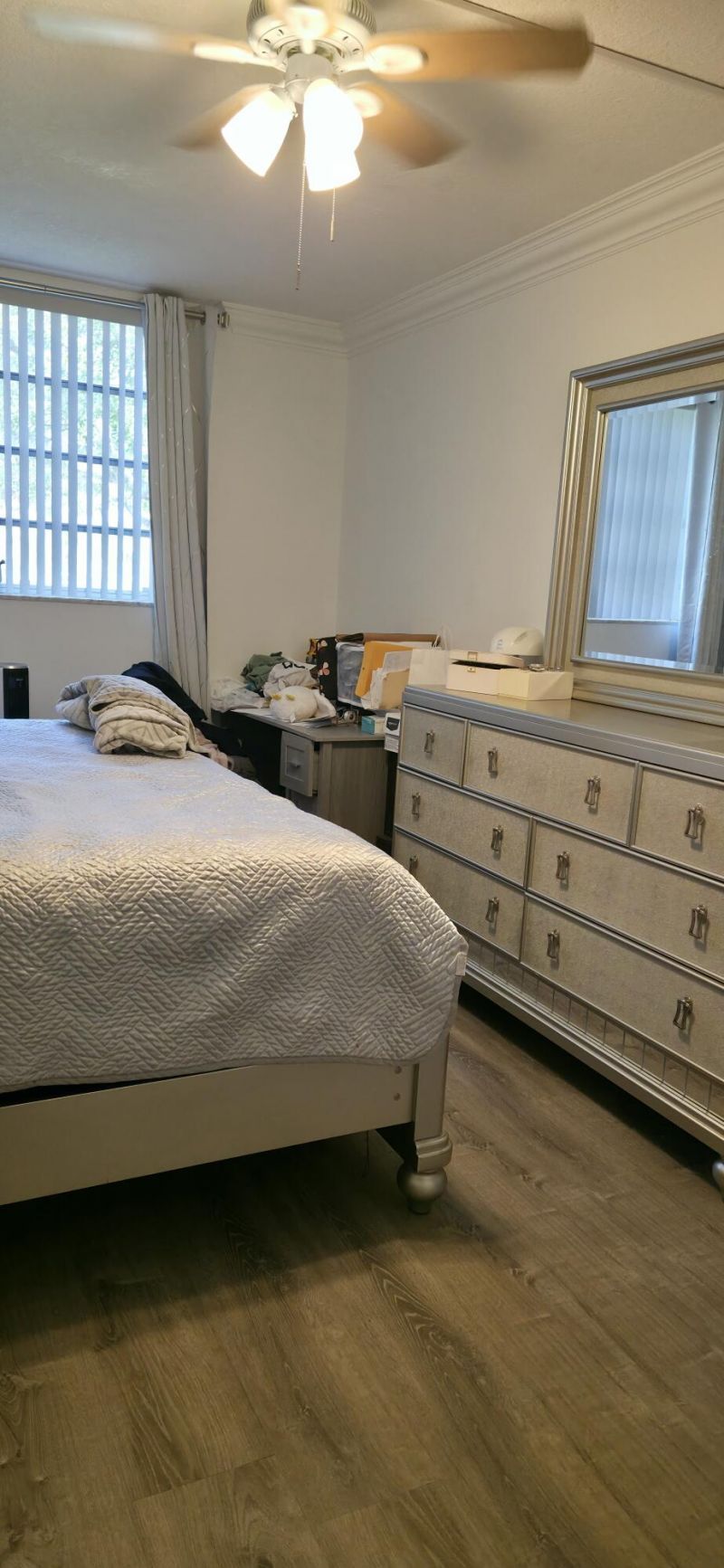 6091 NW 61st Avenue, Unit 105, Tamarac, FL 33319 Photo