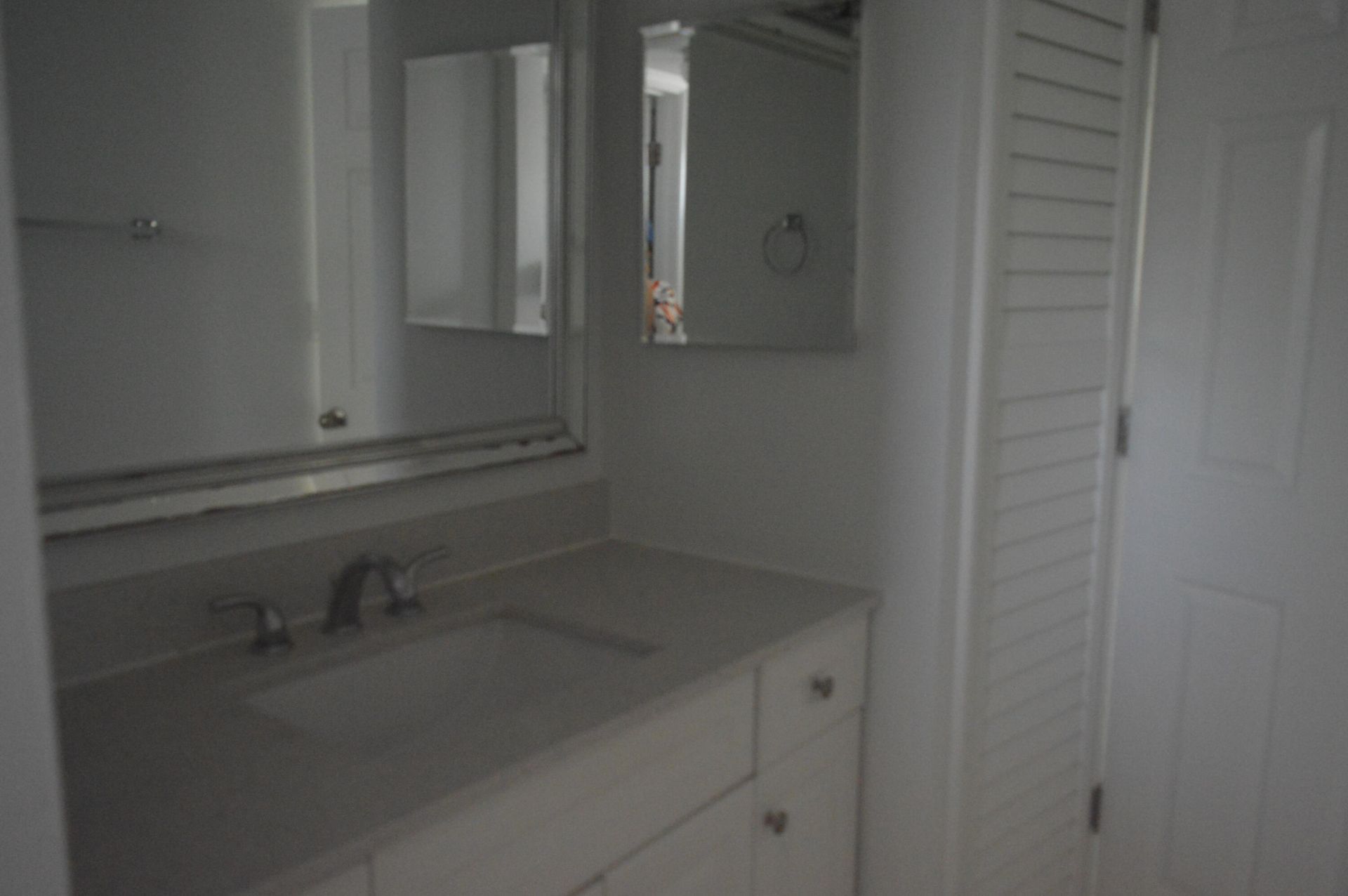 6091 NW 61st Avenue, Unit 105, Tamarac, FL 33319 Photo
