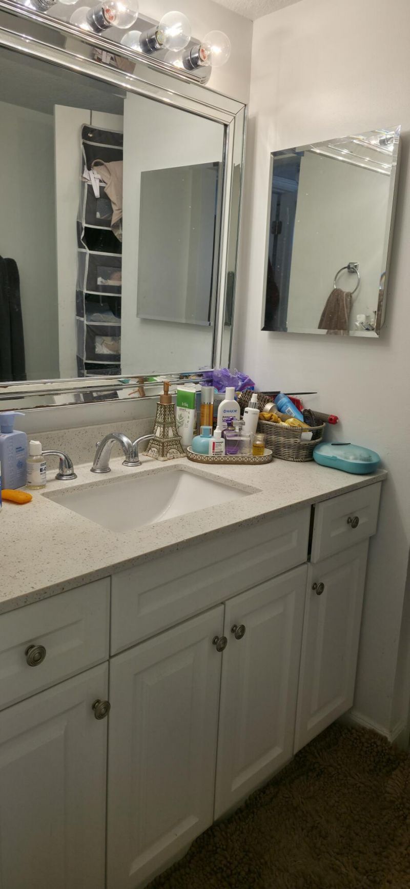 6091 NW 61st Avenue, Unit 105, Tamarac, FL 33319 Photo