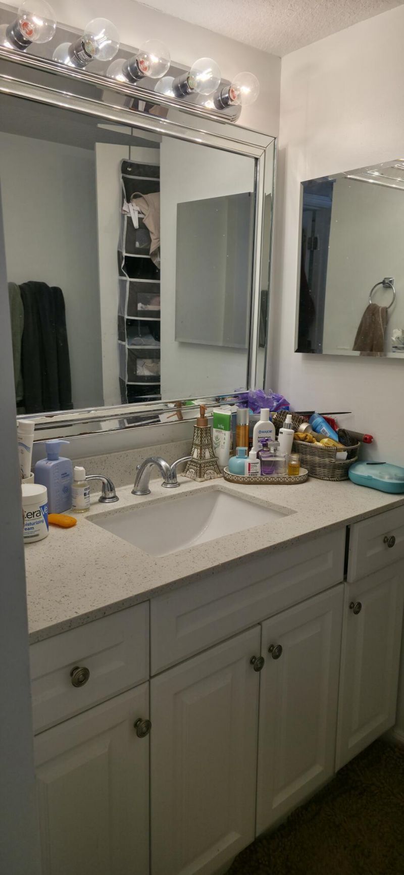 6091 NW 61st Avenue, Unit 105, Tamarac, FL 33319 Photo