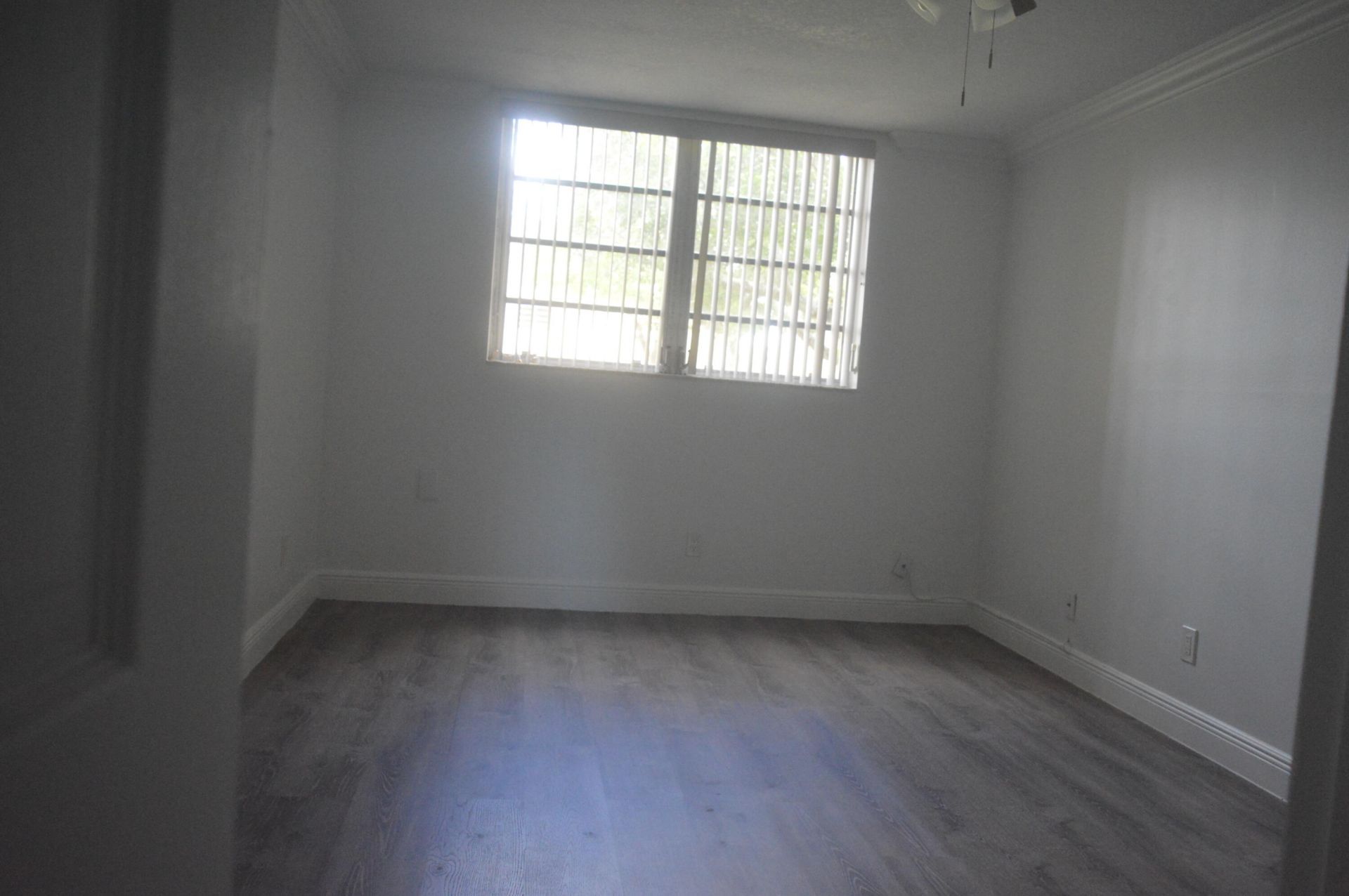 6091 NW 61st Avenue, Unit 105, Tamarac, FL 33319 Photo