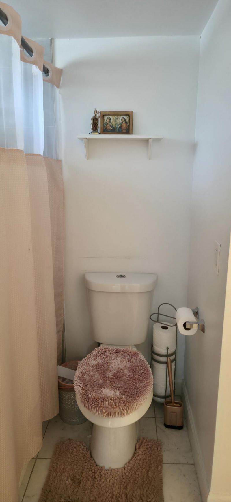 6091 NW 61st Avenue, Unit 105, Tamarac, FL 33319 Photo