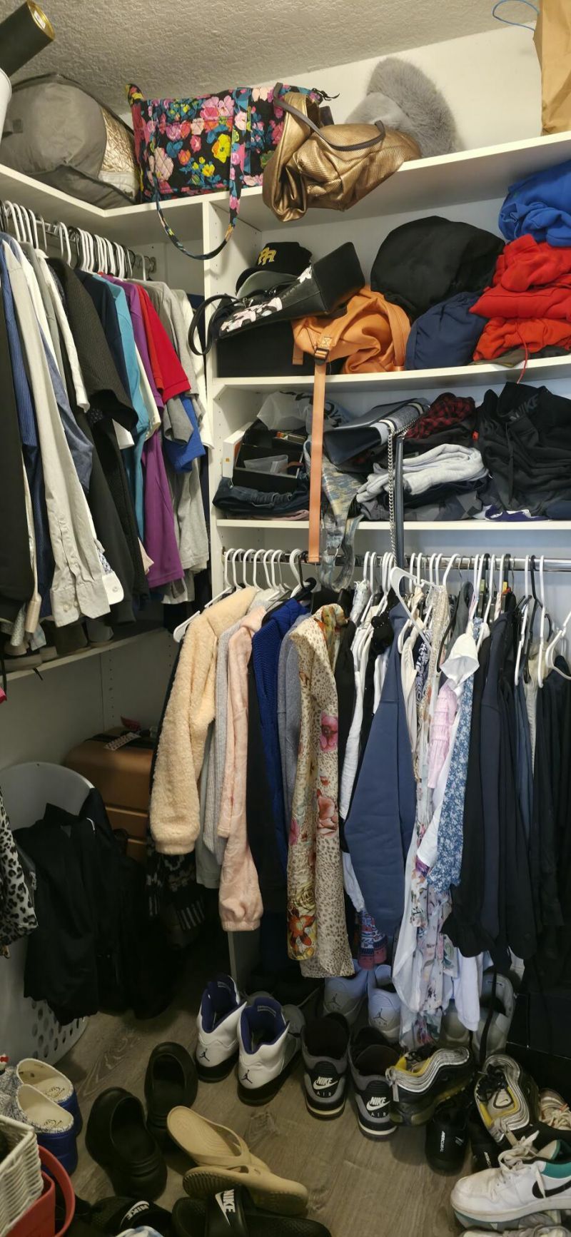 6091 NW 61st Avenue, Unit 105, Tamarac, FL 33319 Photo