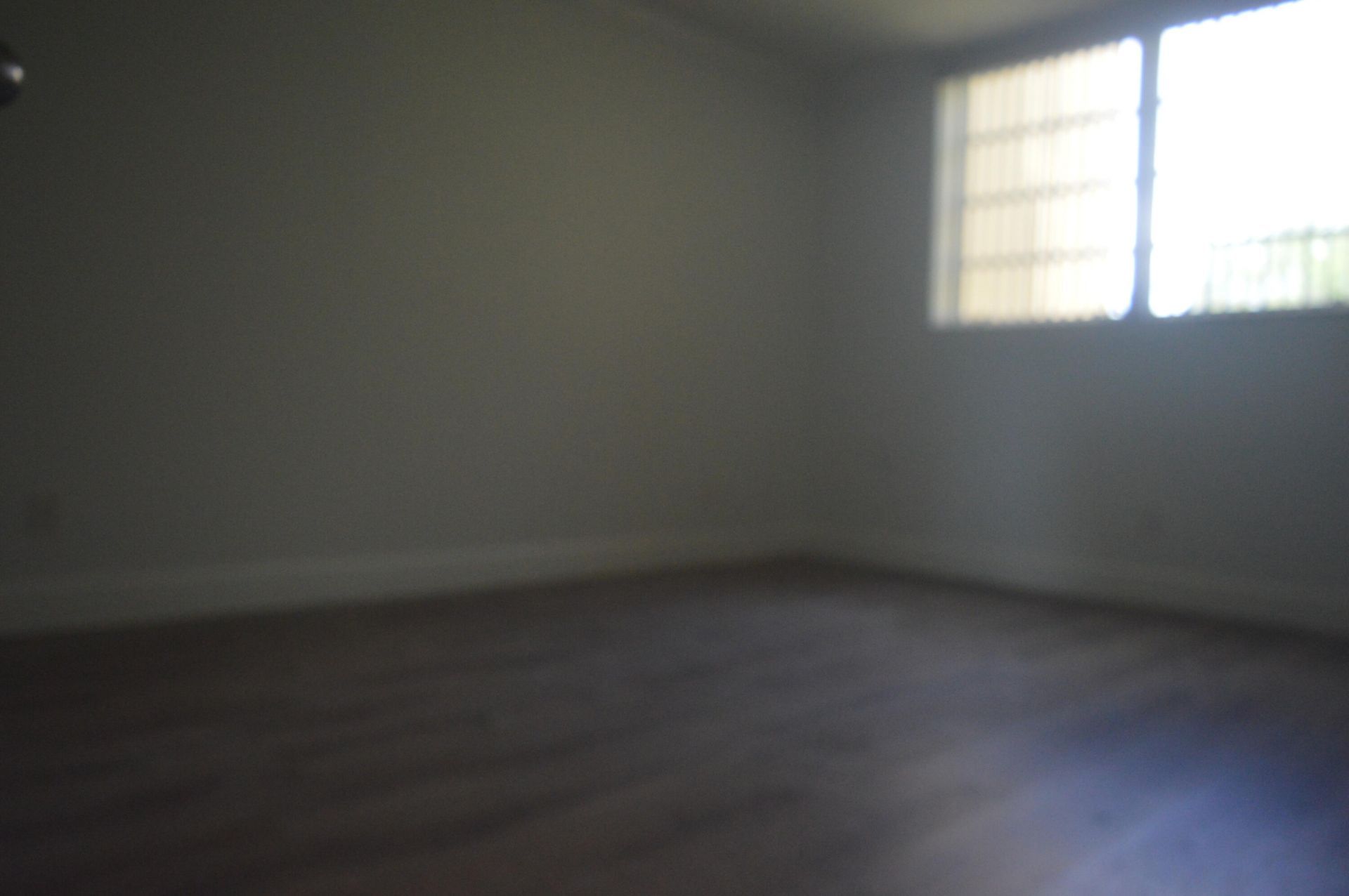 6091 NW 61st Avenue, Unit 105, Tamarac, FL 33319 Photo