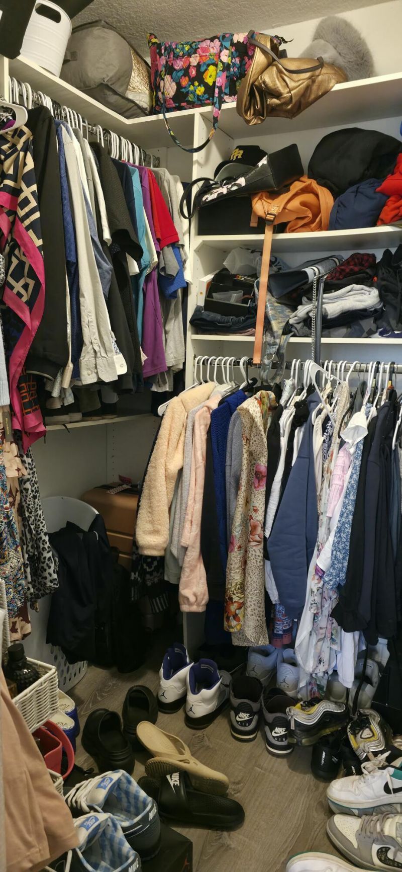 6091 NW 61st Avenue, Unit 105, Tamarac, FL 33319 Photo