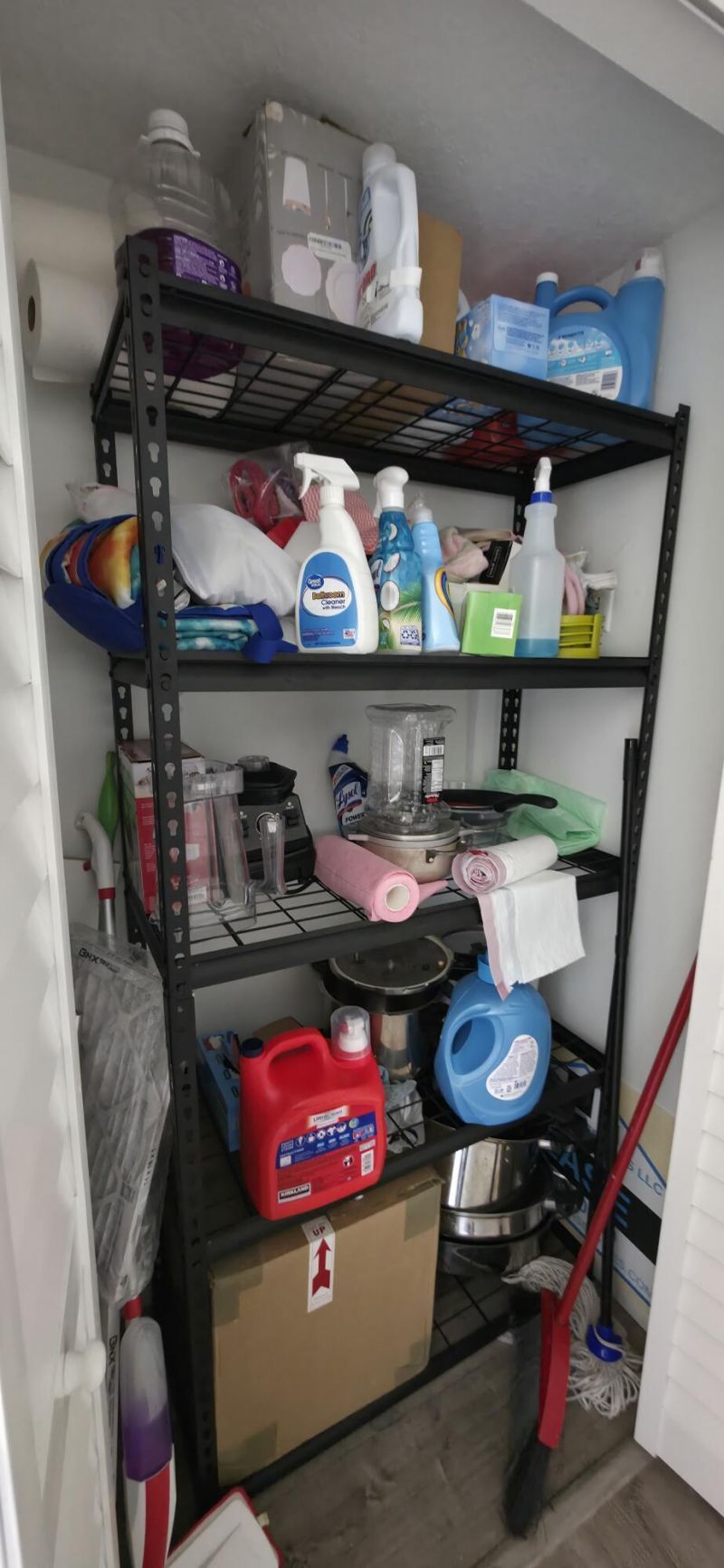 6091 NW 61st Avenue, Unit 105, Tamarac, FL 33319 Photo