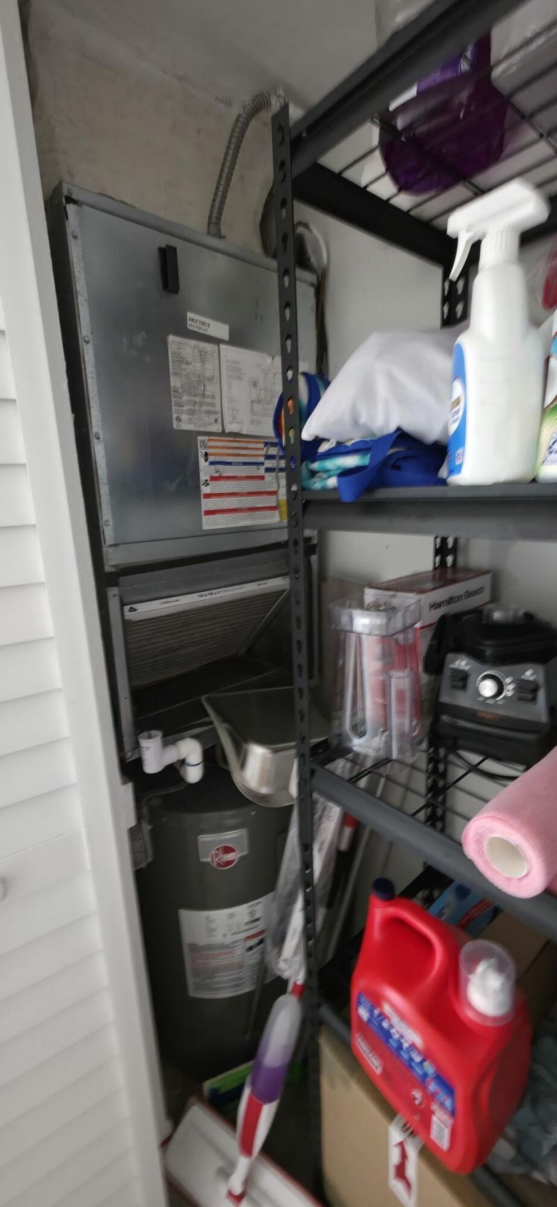 6091 NW 61st Avenue, Unit 105, Tamarac, FL 33319 Photo