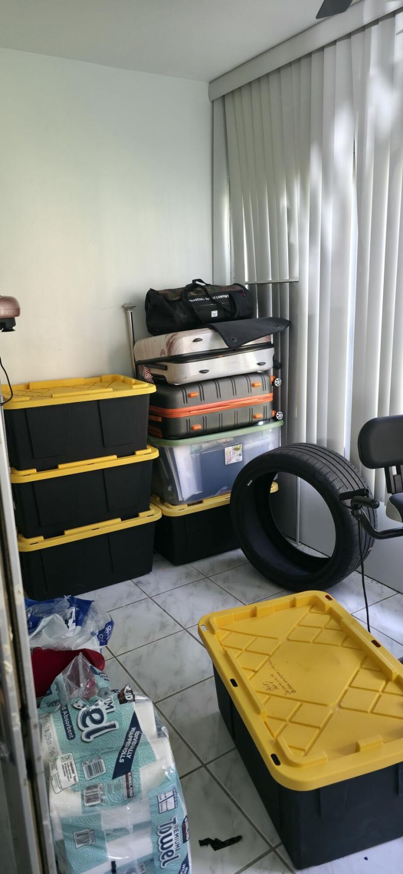 6091 NW 61st Avenue, Unit 105, Tamarac, FL 33319 Photo