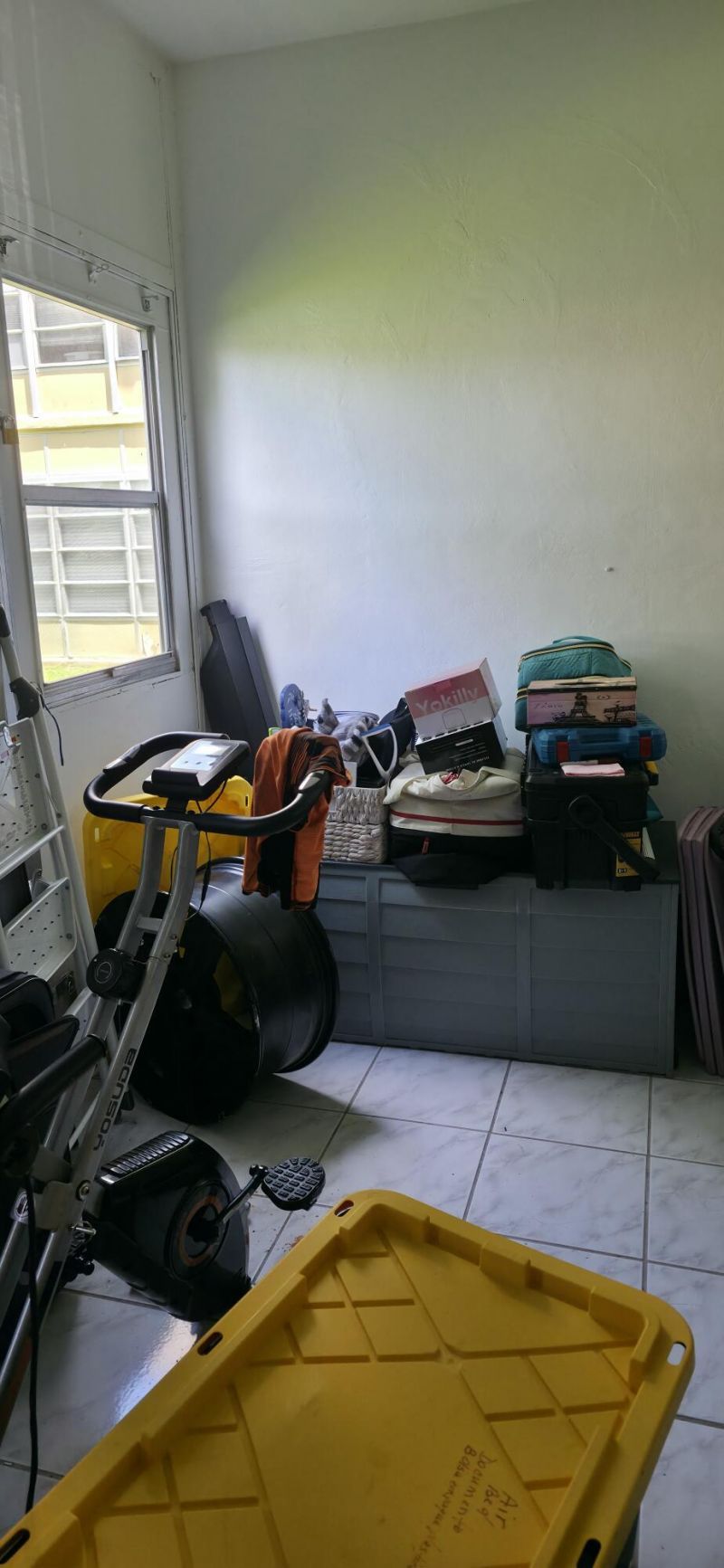 6091 NW 61st Avenue, Unit 105, Tamarac, FL 33319 Photo