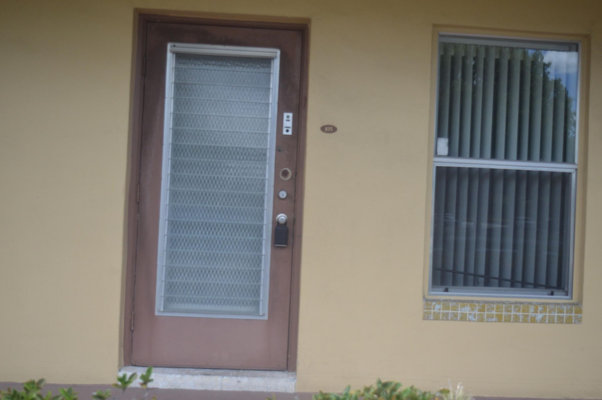6091 NW 61st Avenue, Unit 105, Tamarac, FL 33319 Photo