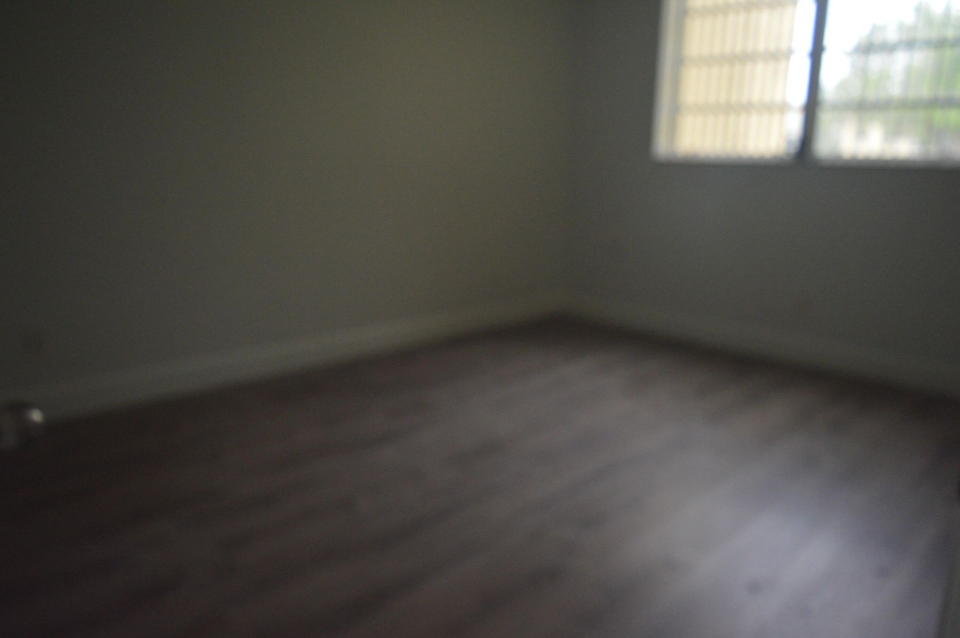 6091 NW 61st Avenue, Unit 105, Tamarac, FL 33319 Photo