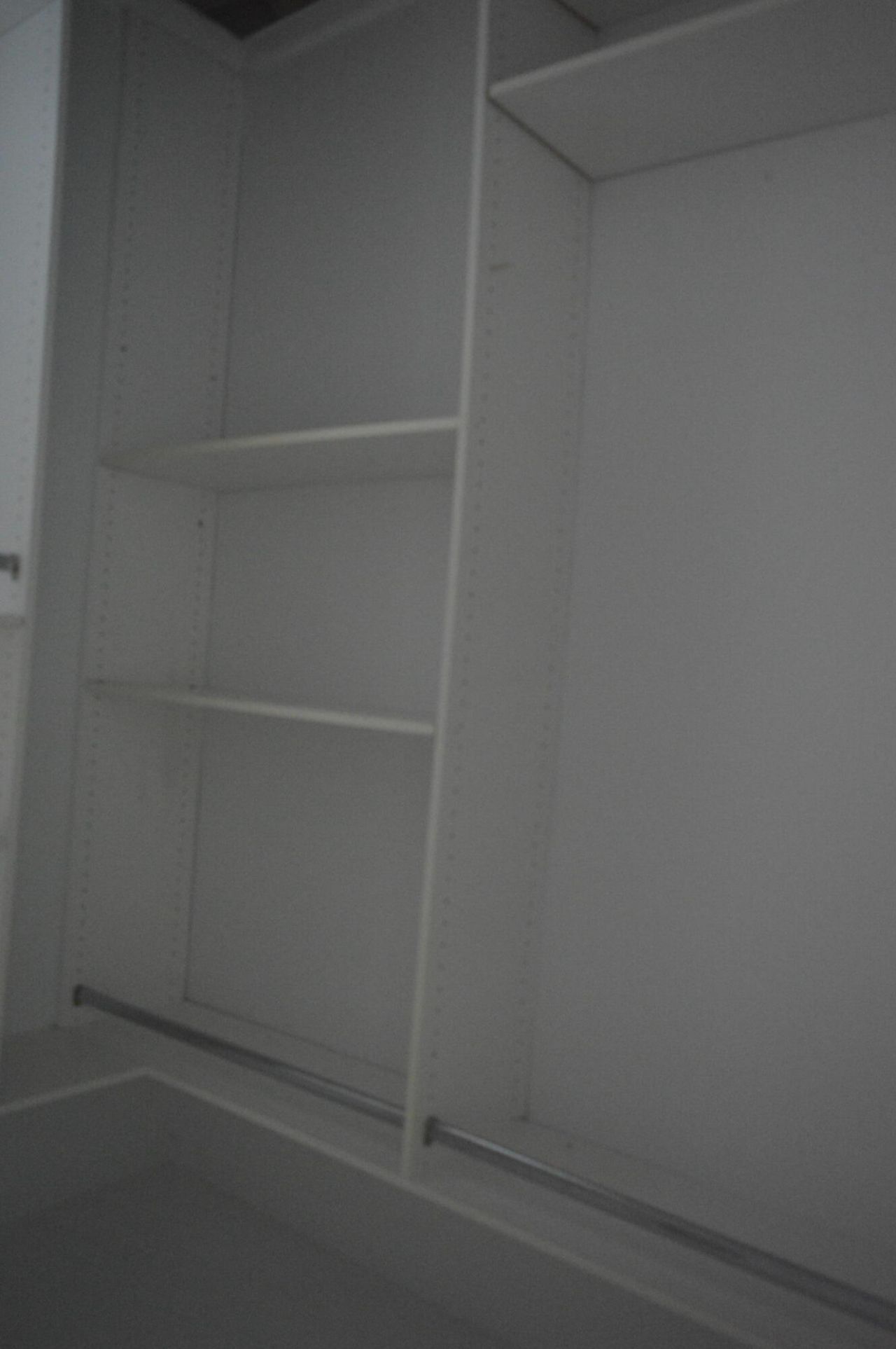 6091 NW 61st Avenue, Unit 105, Tamarac, FL 33319 Photo