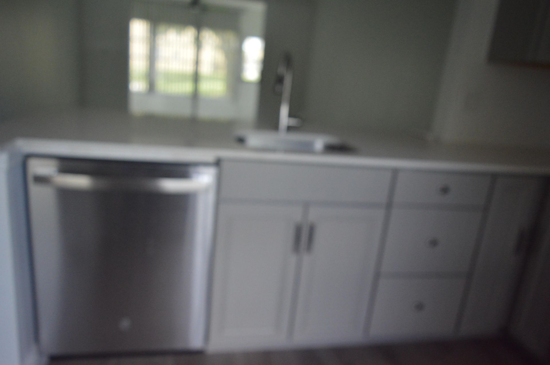 6091 NW 61st Avenue, Unit 105, Tamarac, FL 33319 Photo