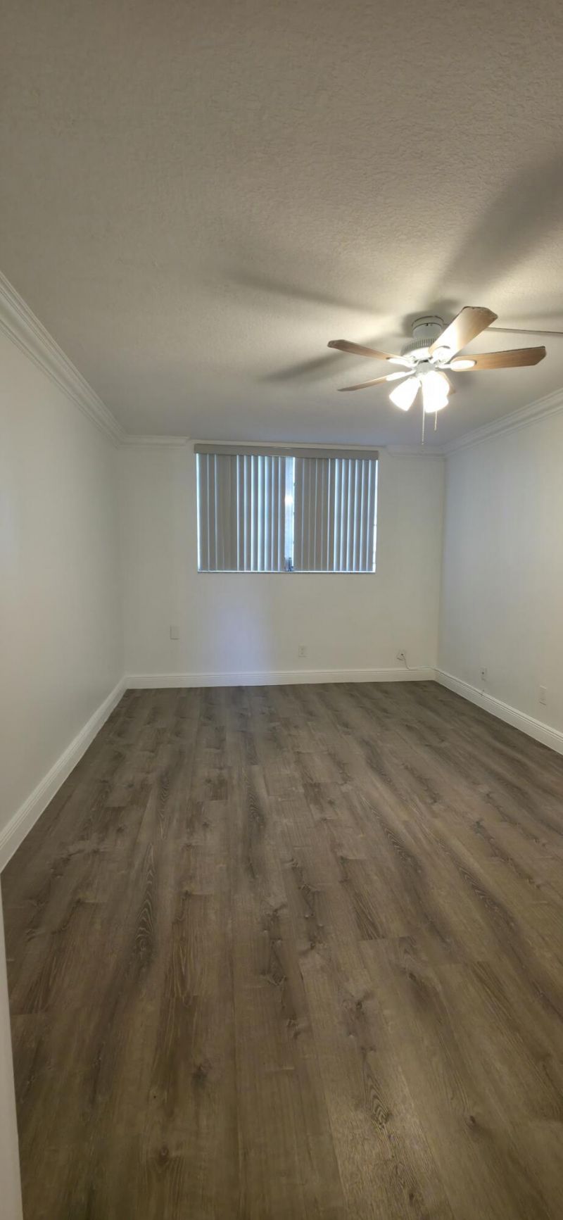 6091 NW 61st Avenue, Unit 105, Tamarac, FL 33319 Photo