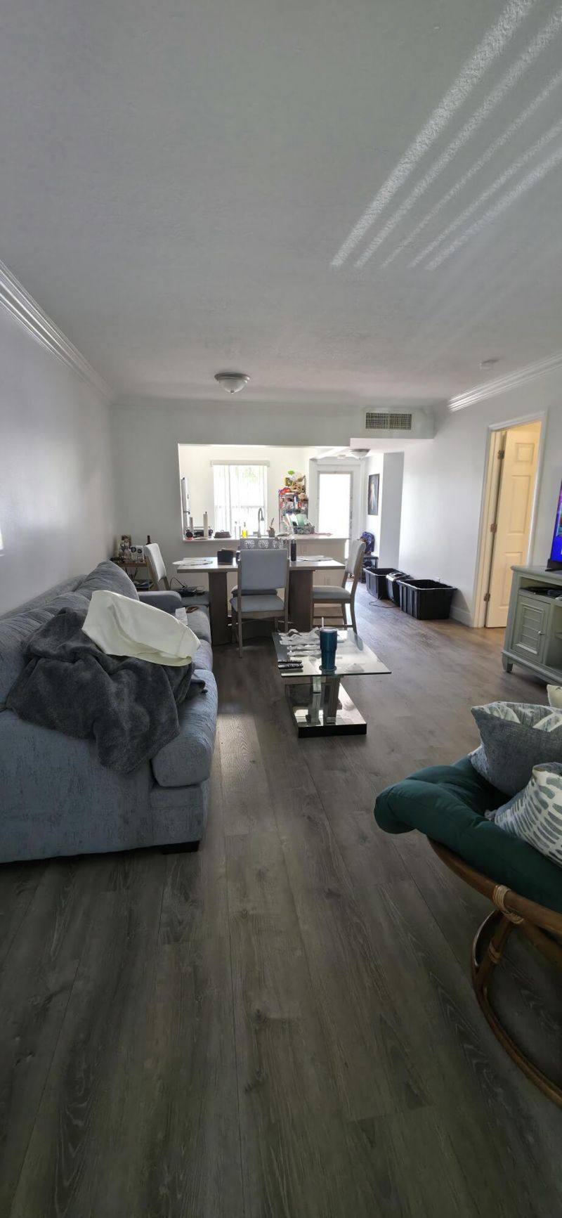 6091 NW 61st Avenue, Unit 105, Tamarac, FL 33319 Photo