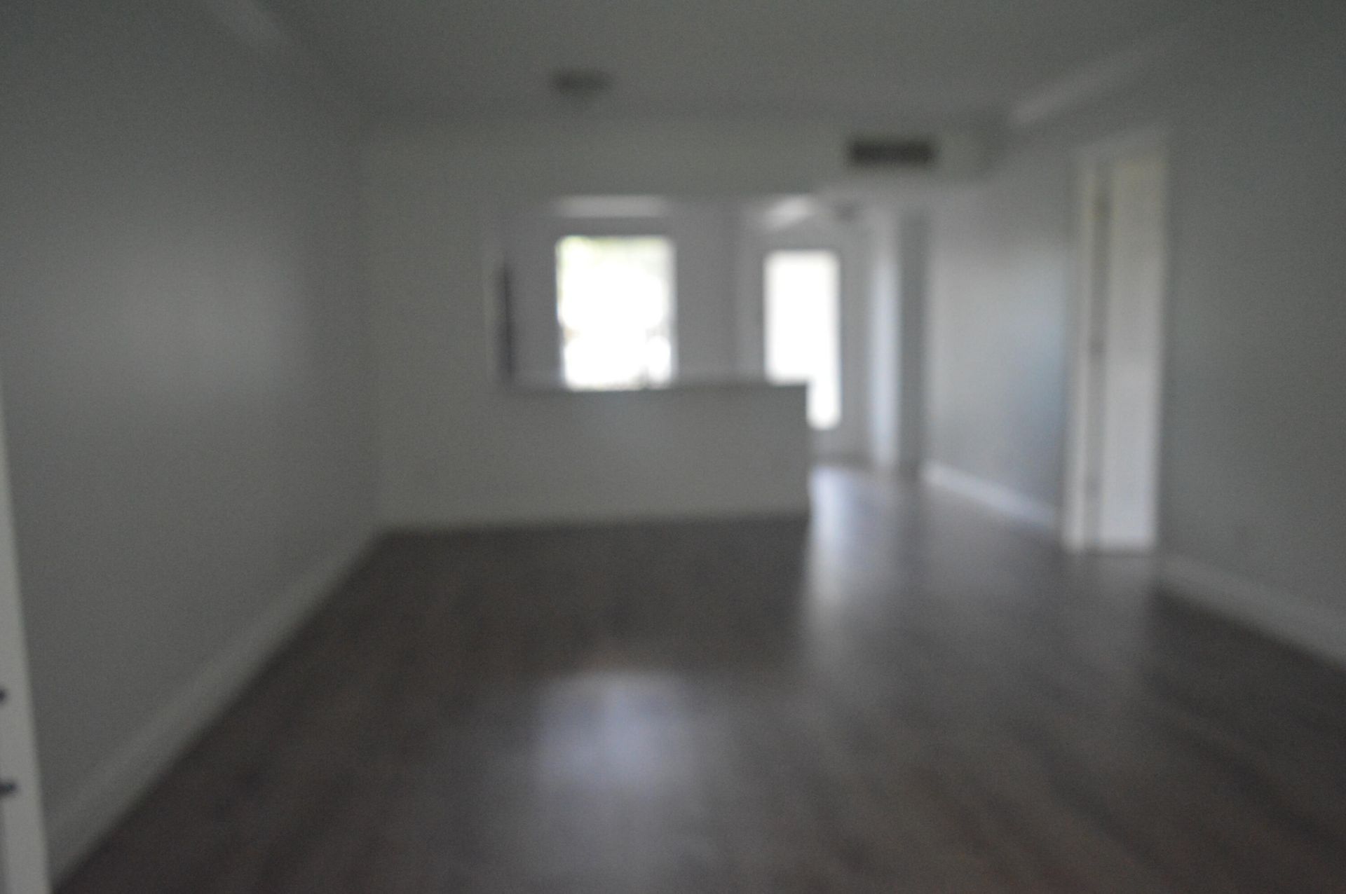 6091 NW 61st Avenue, Unit 105, Tamarac, FL 33319 Photo