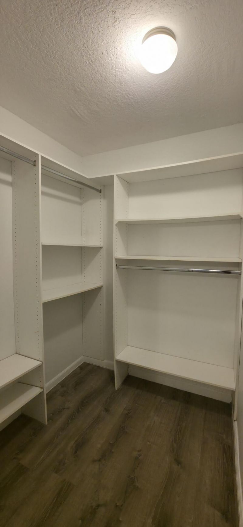 6091 NW 61st Avenue, Unit 105, Tamarac, FL 33319 Photo