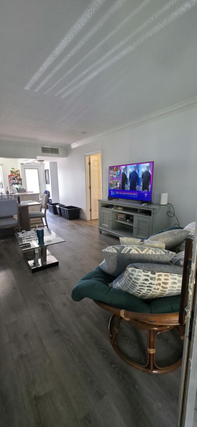 6091 NW 61st Avenue, Unit 105, Tamarac, FL 33319 Photo