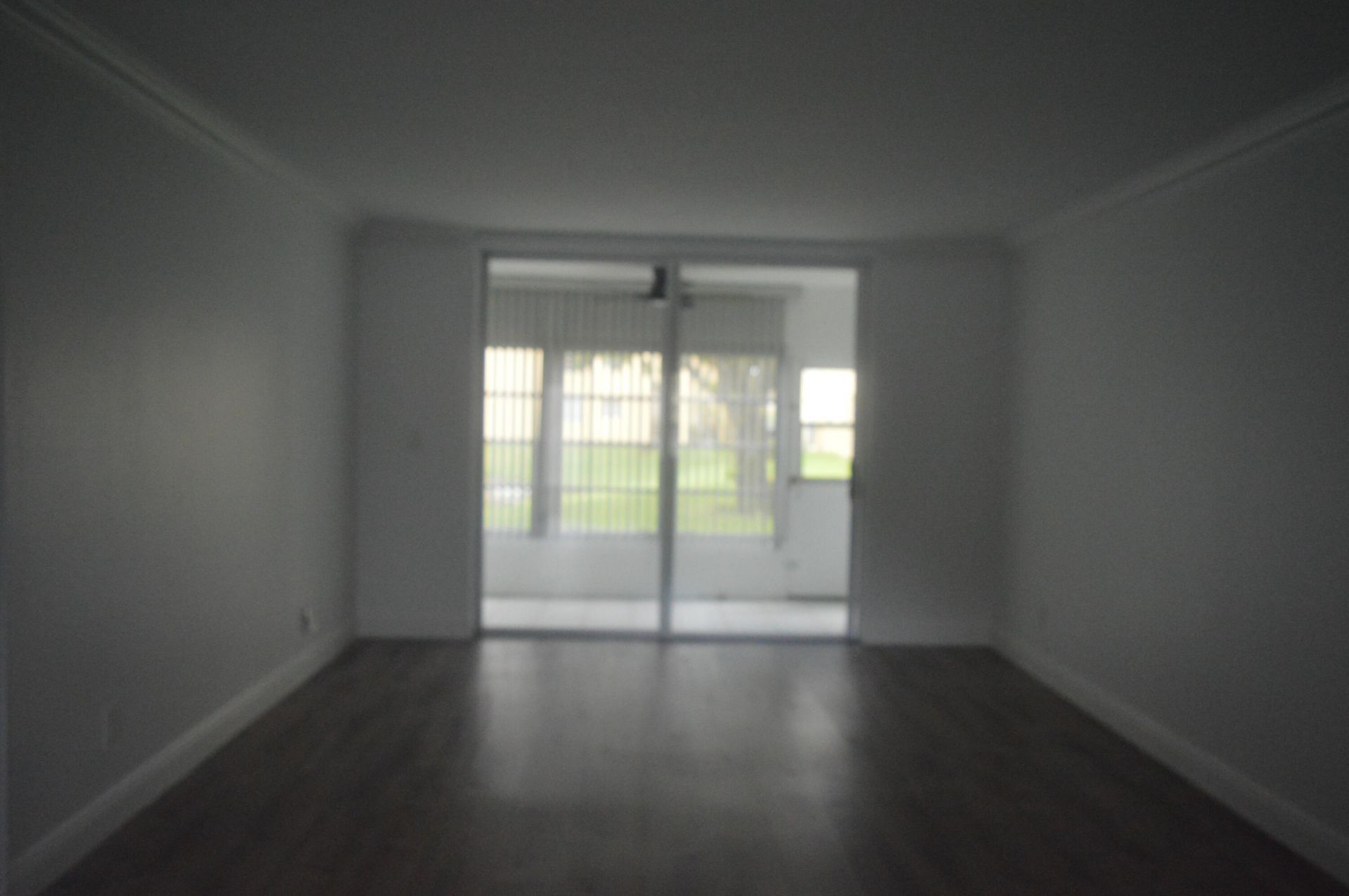 6091 NW 61st Avenue, Unit 105, Tamarac, FL 33319 Photo