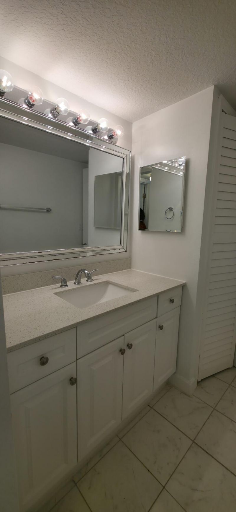 6091 NW 61st Avenue, Unit 105, Tamarac, FL 33319 Photo