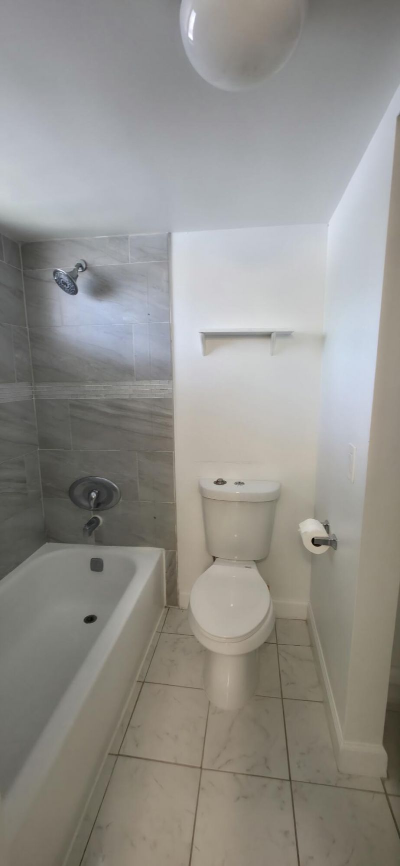 6091 NW 61st Avenue, Unit 105, Tamarac, FL 33319 Photo