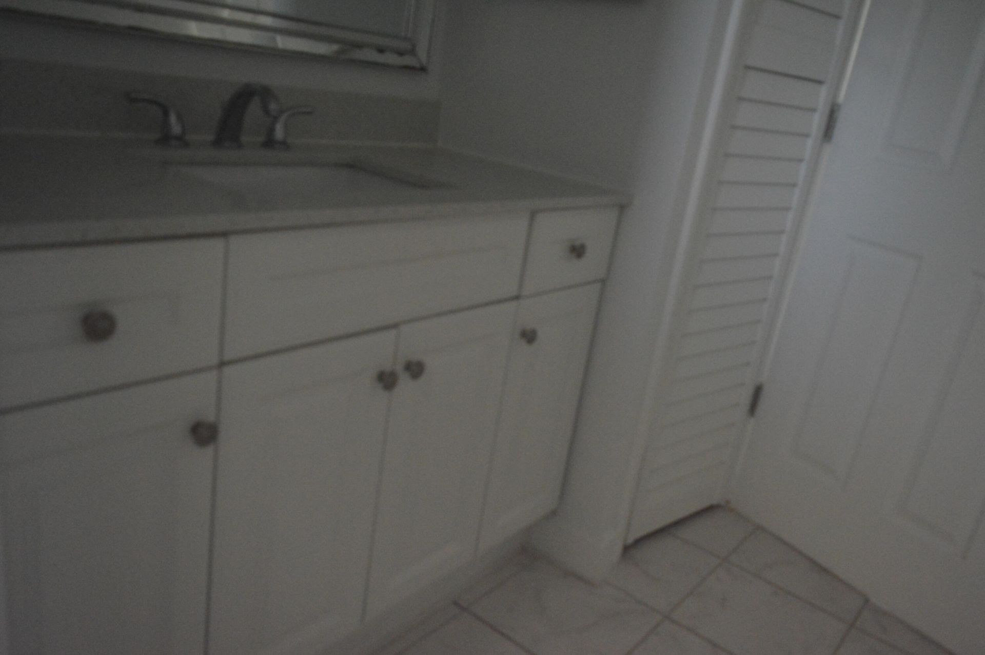 6091 NW 61st Avenue, Unit 105, Tamarac, FL 33319 Photo