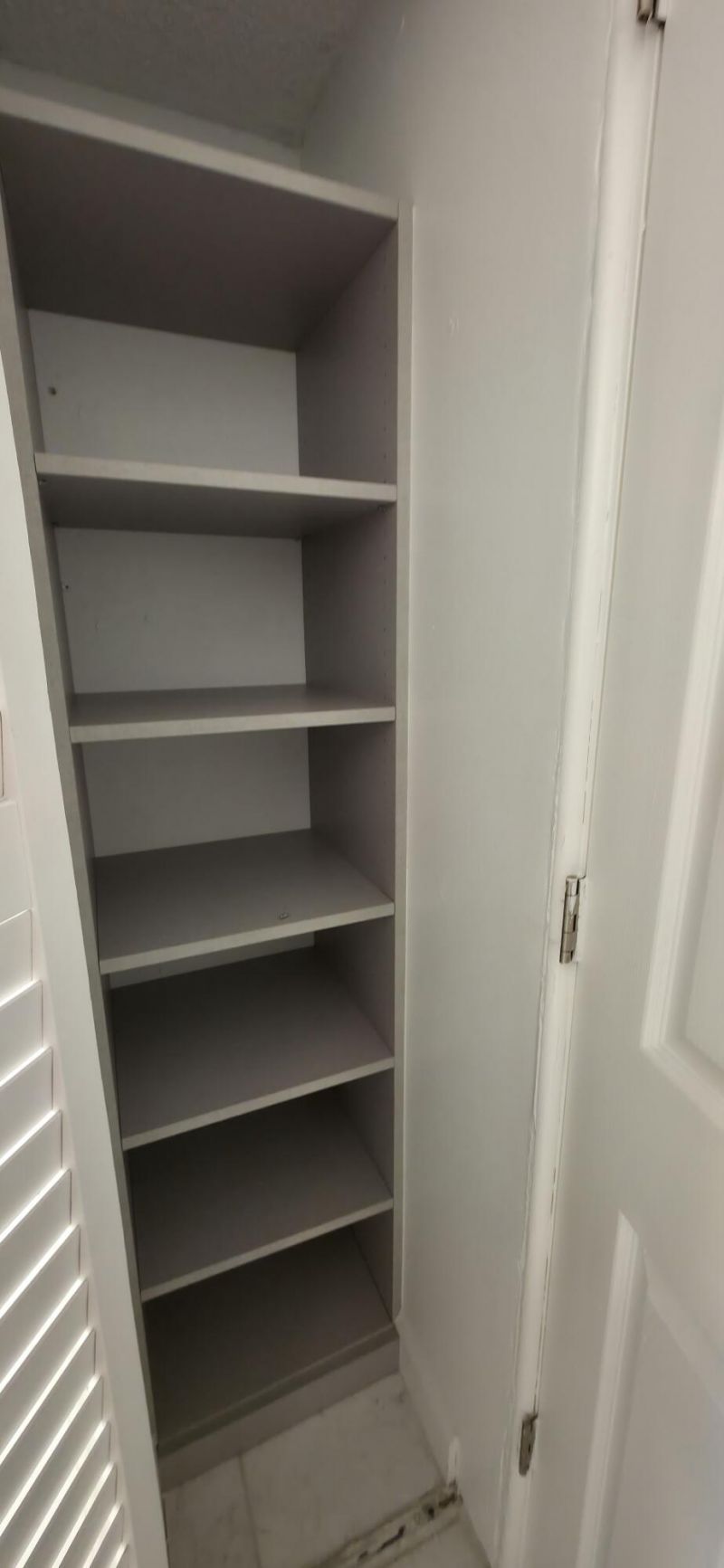 6091 NW 61st Avenue, Unit 105, Tamarac, FL 33319 Photo