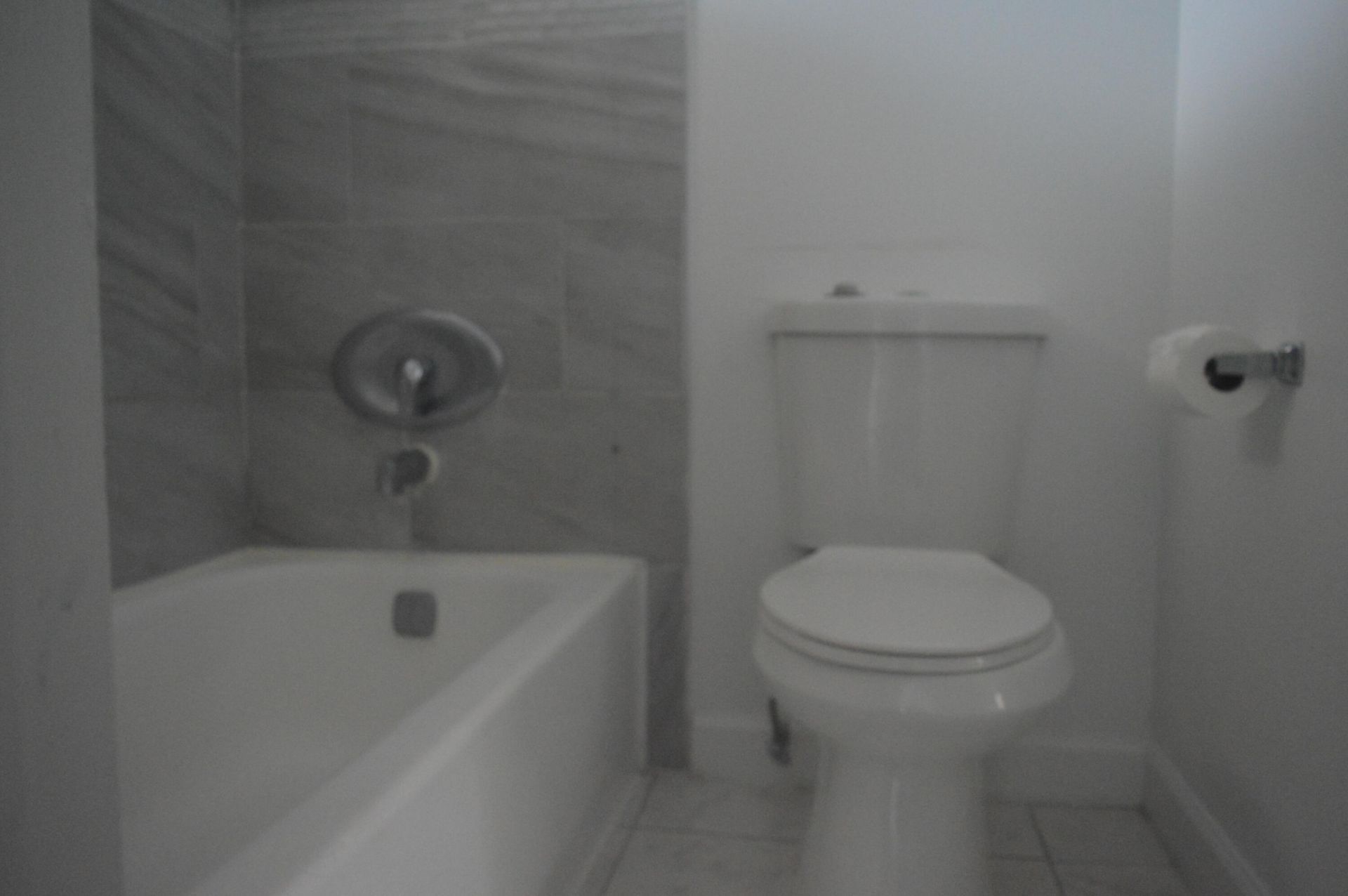 6091 NW 61st Avenue, Unit 105, Tamarac, FL 33319 Photo