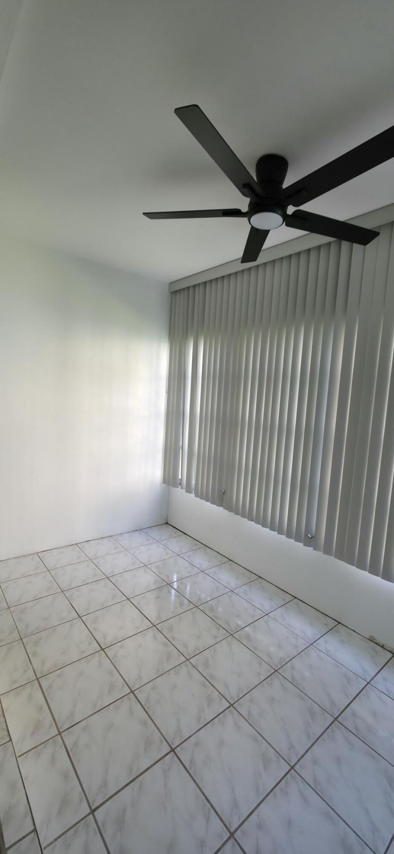 6091 NW 61st Avenue, Unit 105, Tamarac, FL 33319 Photo