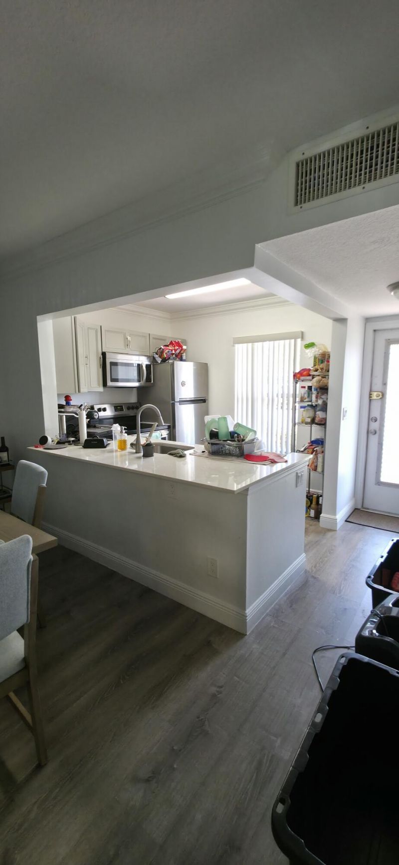 6091 NW 61st Avenue, Unit 105, Tamarac, FL 33319 Photo