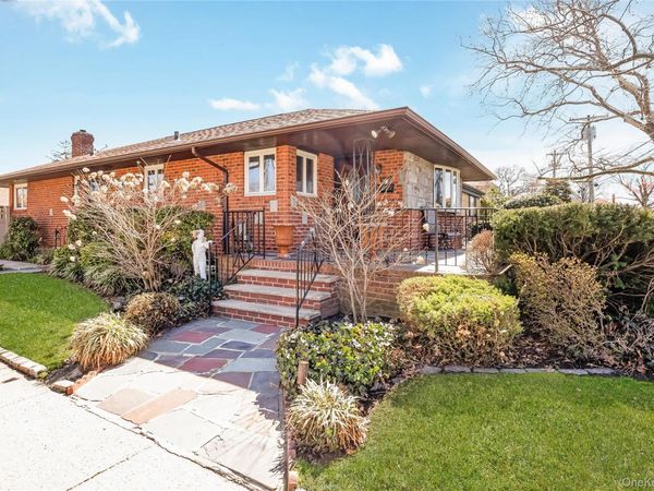 7-03 147 Street , Whitestone, NY 11357