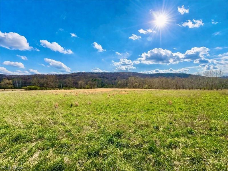 0 Upper Twin Road, South Salem, OH 45681 Photo 17