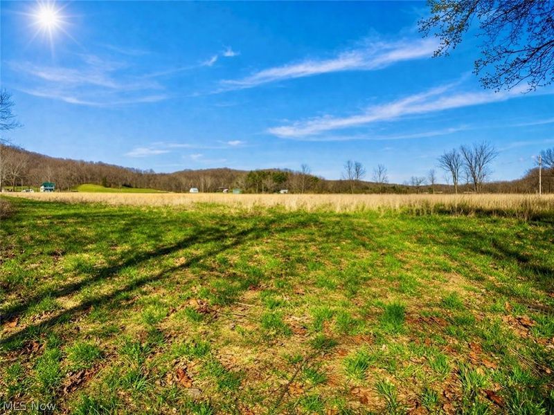 0 Upper Twin Road, South Salem, OH 45681 Photo 19