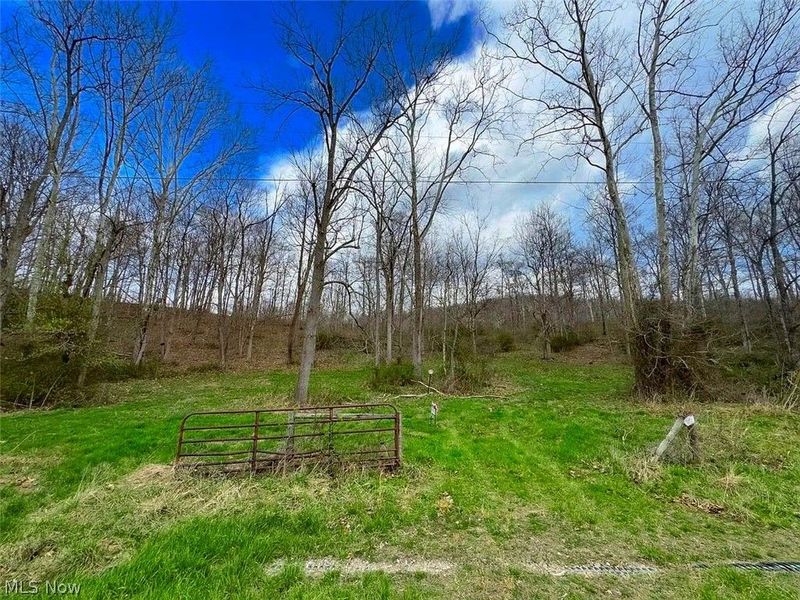 0 Upper Twin Road, South Salem, OH 45681 Photo 33