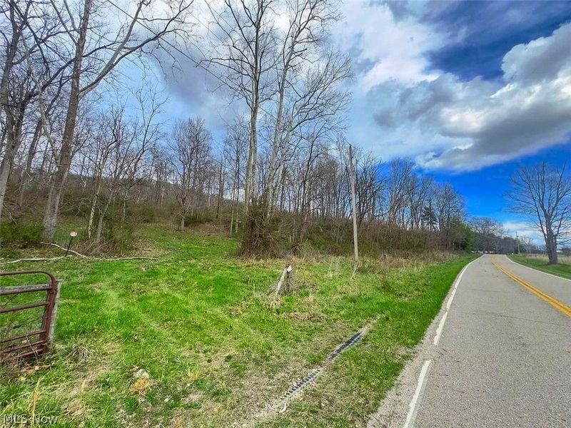 0 Upper Twin Road, South Salem, OH 45681 Photo 34