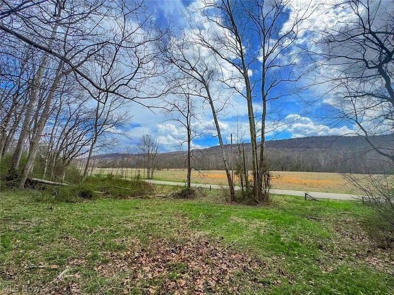 0 Upper Twin Road, South Salem, OH 45681 Photo 36