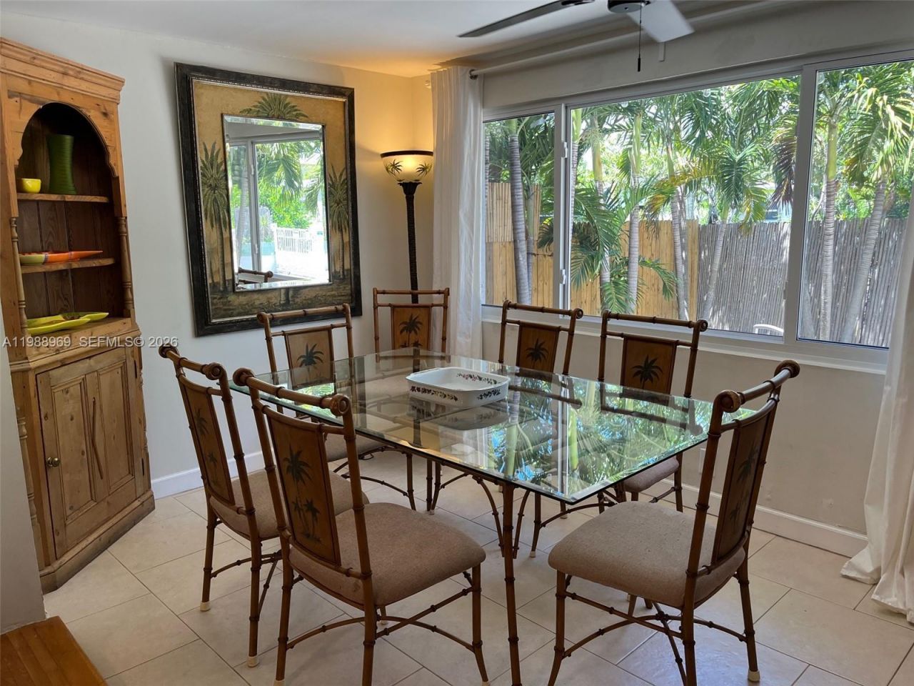 113 SW 2nd St , Hallandale Beach, FL 33009 Photo